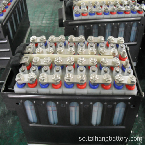 24V 20GNC25 AIRCRAFT BATTERY BANK NICD BATTERY